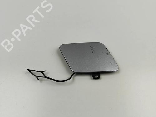 other-vw-passat-b8-variant-3g5-cb5-2014-26389228 main image