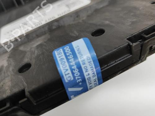 Electronic module AUDI Q7 (4MB, 4MG, 4MQ) 3.0 TDI quattro | BP23562370M83 