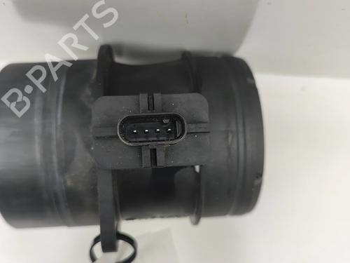 Mass air flow sensor VW PASSAT B8 Variant (3G5, CB5) 2.0 TDI | BP27092151M95  - Image 6