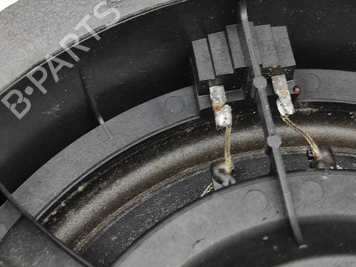 Speaker AUDI A5 (8T3) RS5 quattro | BP37402554E2  - Image 7