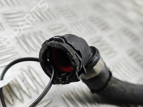 Pipe BMW X5 (G05, F95) xDrive 30 d Mild-Hybrid | BP32501326M125