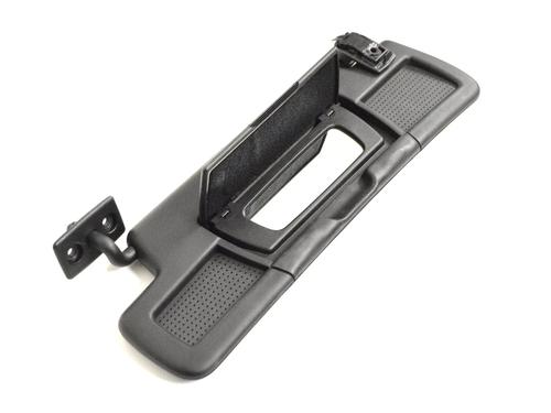 Left sun visor MERCEDES-BENZ SLK (R172) 250 (172.447) | BP30215815I1 