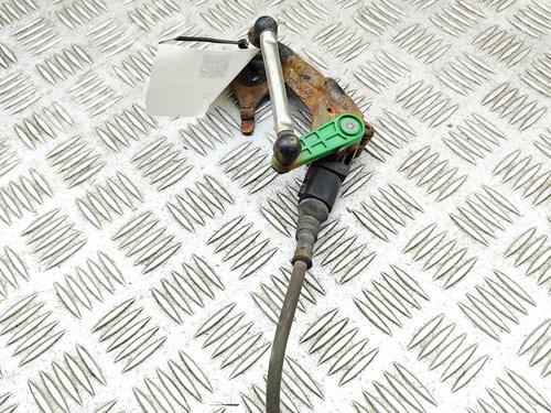 Used Electronic sensor Electronic sensor 38018938 38018938