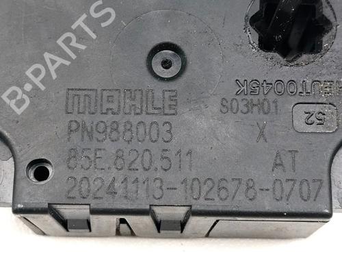 Electronic module VW TOUAREG (CR7, RC8) 3.0 TDI 4motion | BP40460672M83 - Image 6