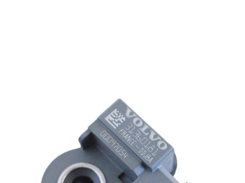 Electronic sensor VOLVO XC90 II (256) D5 AWD | BP33364637M84  - Image 5