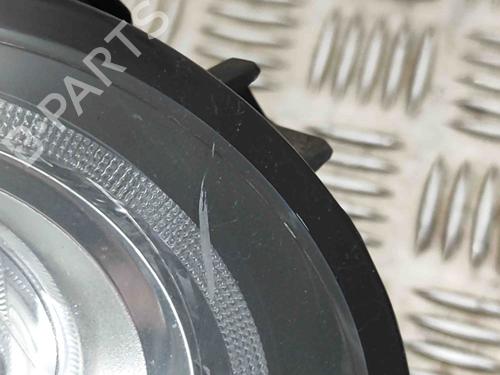 Right headlight LAND ROVER RANGE ROVER SPORT II (L494) 3.0 SDV6 4x4 | BP29336723C29 