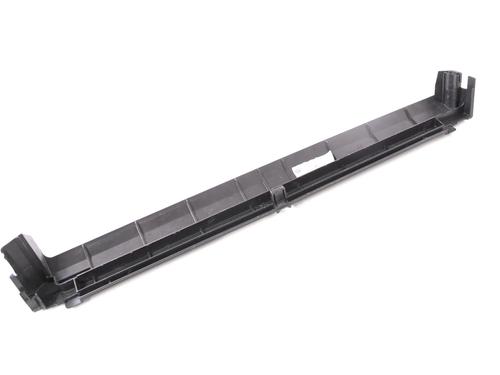 Support BMW X3 (G01, F97, G08) xDrive 30 d | BP30281700C155