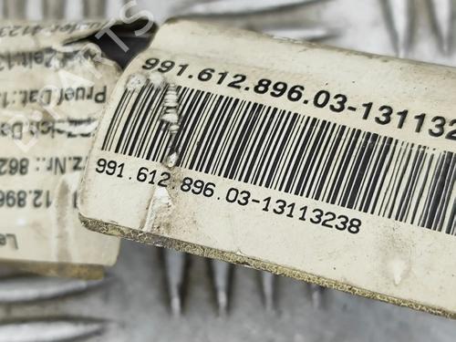 Electronic module PORSCHE 911 (991) 3.8 Carrera S / GTS | BP33379183M83 - Image 6