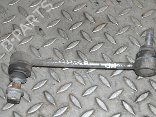 other-land-rover-discovery-v-l462-2016-33340404 main image