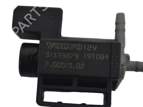 Electronic sensor VOLVO XC60 I SUV (156) D4 AWD | BP30234356M84 