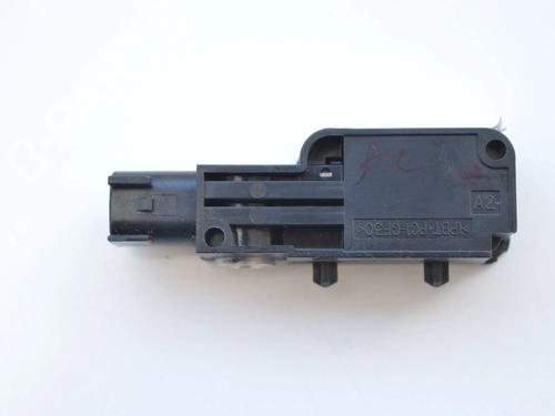 Electronic sensor JAGUAR XJ (X350, X358) 4.2 | BP33357933M84 - Image 5