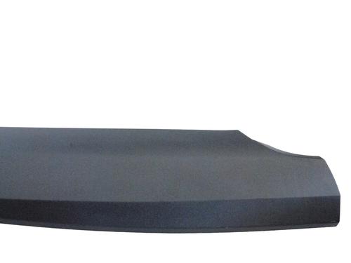 Other VOLVO XC90 II (256) D5 AWD | BP33364644O1 - Image 2