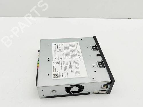 Electronic module VW ID.5 (E39) Pro Performance | BP33847751M83 - Image 4