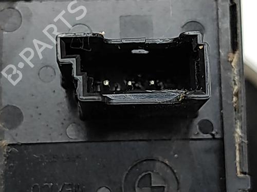 Switch BMW 5 Touring (G31) 530 d xDrive | BP37269243I30 - Image 5