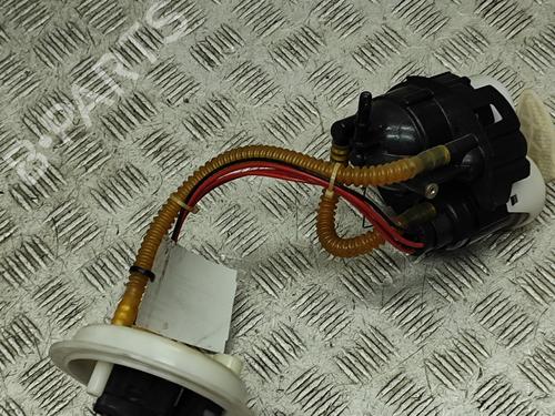 Used Fuel pump PORSCHE CAYENNE (9YA) 3.0 AWD (9YAAA1) (340 hp) 28432750