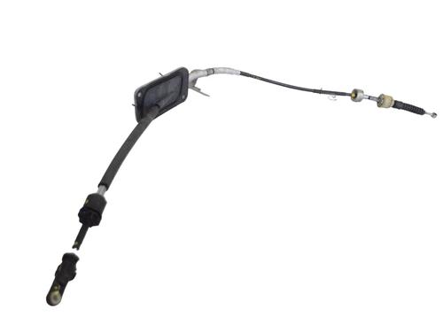 Cable SUZUKI VITARA (LY) 1.4 T (APK414) | BP33362646E12 - Image 2