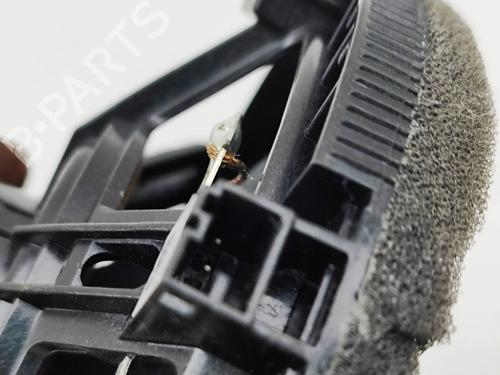 Speaker MERCEDES-BENZ EQE (V295) EQE 350 (295.125) | BP35983874E2 - Image 5