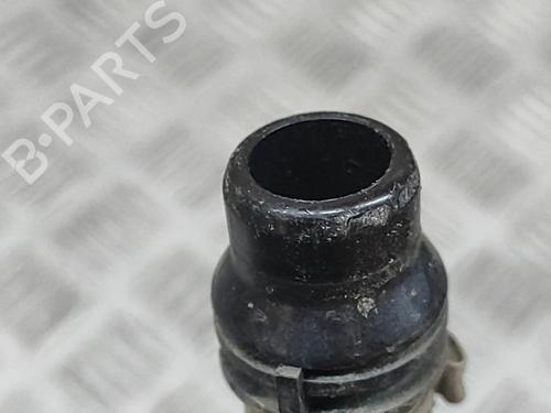 Rør BMW X1 (U11) iX1 xDrive 30 | BP28552934M125