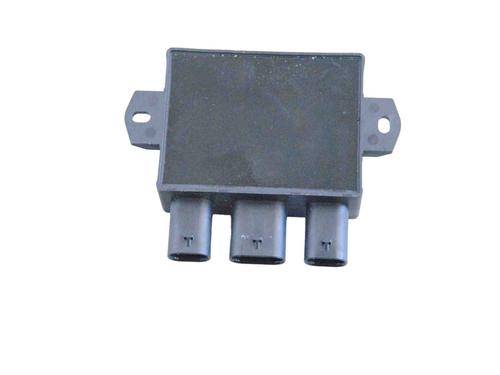 Elektronisk modul VOLVO XC40 (536) B4 Mild-Hybrid | BP30249615M83