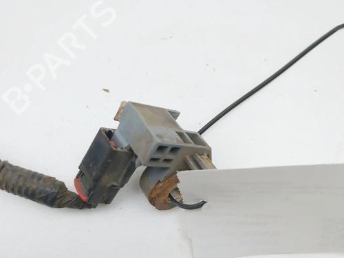 Electronic sensor ISUZU D-MAX II (TFR, TFS) 2.5 CRDi 4x4 (TFS86J) | BP39243948M84  - Image 5