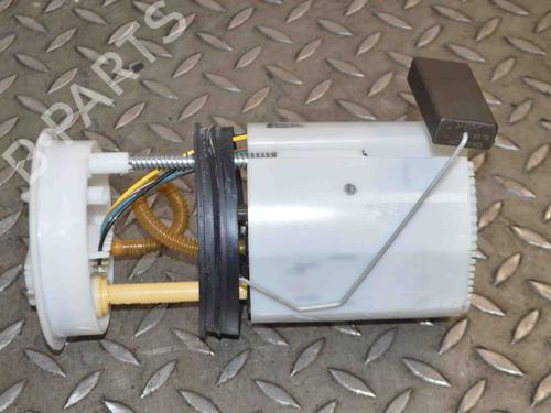 Fuel pump LAND ROVER RANGE ROVER IV (L405) 4.4 SDV8 4x4 | BP30267162M76