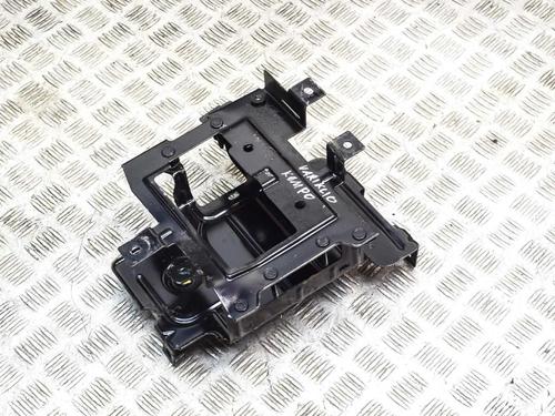 other-ford-ranger-tke-32-tdci-4x4-eb3g12b508bb-eb3g12a692ab-2011-13929019 main image