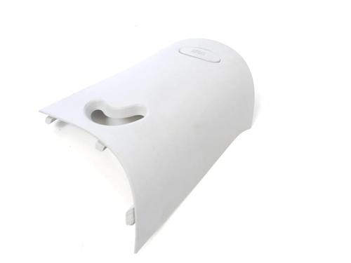 Used Other MINI MINI (R56) Cooper S (174 hp) 30210881