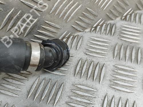 Pipe MERCEDES-BENZ EQE (V295) EQE 350 (295.125) | BP28560285M125 