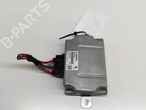 Electronic module MASERATI GHIBLI III (M157) 3.0 D | BP24307400M83