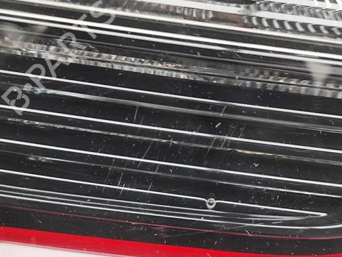 Left tailgate light JEEP COMPASS (MP, M6, MV, M7) 1.3 HYBRID 4X4 | BP33377890C79 - Image 6