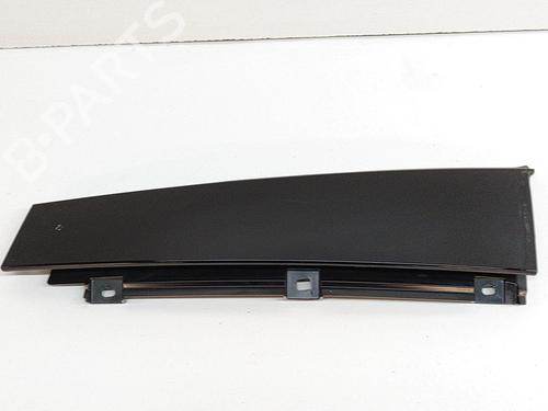 Used Door moulding trim POLESTAR POLESTAR 2 (534) EV (224 hp) 28548783