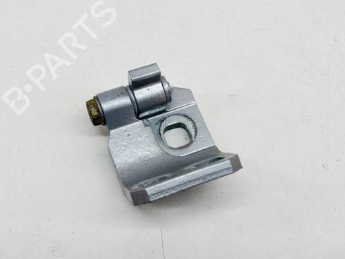  - Image 3