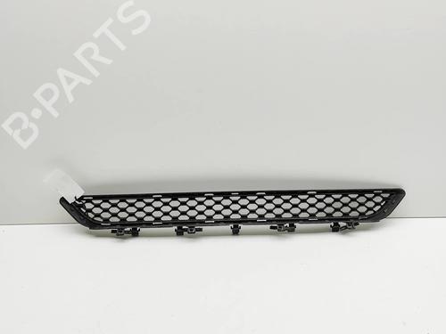 Used Grille JAGUAR F-PACE (X761) 2.0 TD4 AWD (180 hp) 30621335