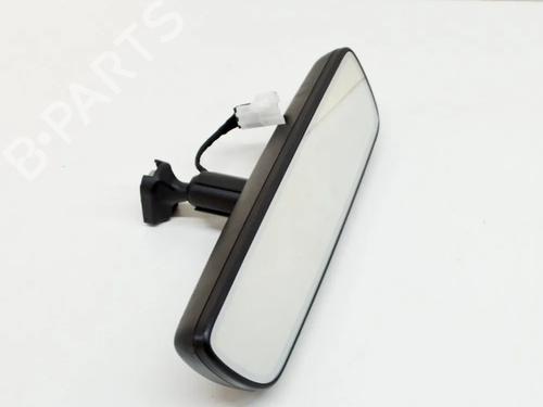 rear-mirror-lexus-rx-_l2_-450h-awd-gyl25_-gyl26_-gyl25-gyl26-gyl25r-gyl26r-e11048368-878100w000-2015-7798822 main image