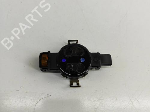 Used Electronic sensor Electronic sensor VW TAIGO (CS1) 1.0 TSI (110 hp) 27788280 27788280