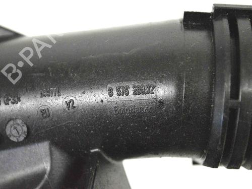 Corps de thermostat BMW X3 (G01, F97, G08) xDrive 30 d | BP30218881M116