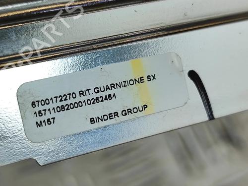  - Image 6