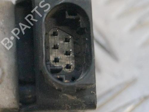 Electronic sensor BMW 5 (F10) 520 d | BP14658175M84 