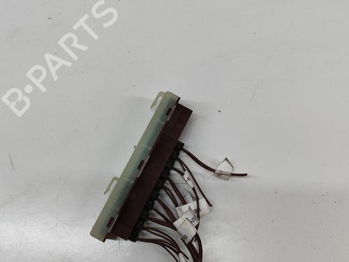 Electronic module MERCEDES-BENZ AMG GT (C190) GT (190.377) | BP28101813M83 