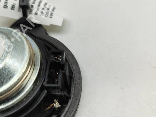 Speaker AUDI Q5 (8RB) 3.0 TFSI quattro | BP28051403E2 