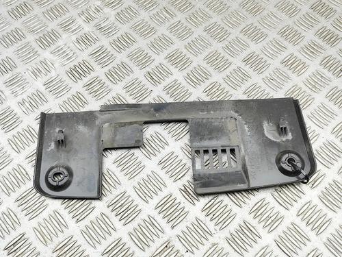 Other MAZDA CX-5 (KE, GH) 2.2 D AWD (KE2AW) | BP30131112O1 