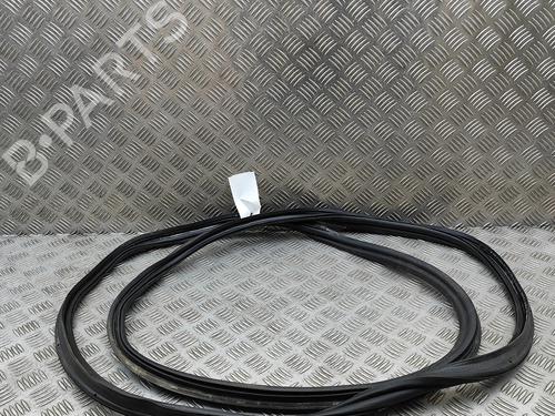 Gummiliste Gummiliste VW TIGUAN (CT1) 1.5 eTSI (131 hp) 35811584 35811584