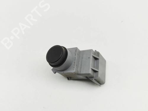 Electronic module KIA XCEED (CD) 1.5 T-GDI | BP37481593M83 - Image 2