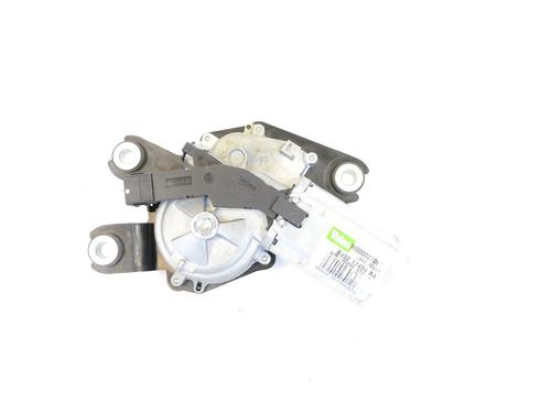 Rear wiper motor LAND ROVER RANGE ROVER EVOQUE (L538) 2.2 D 4x4 | BP30208316M102