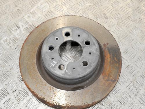 BP27753214O1 main image