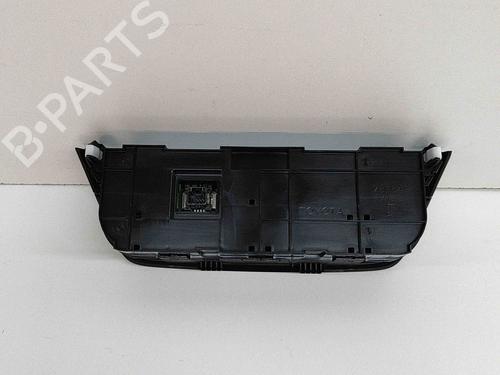 Climate control TOYOTA RAV 4 IV (_A4_) 2.5 Hybrid (AVA42_) | BP18879125I5 