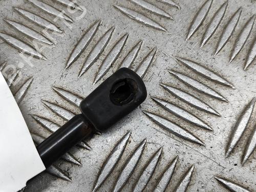 Tailgate lift support MERCEDES-BENZ VITO Van (W447) 111 CDI (447.601, 447.603, 447.605) | BP21187835C138