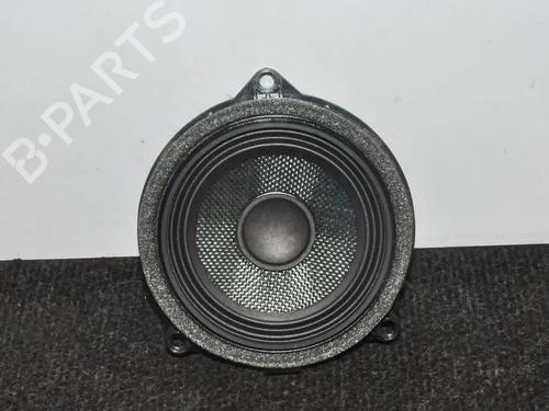 Used Speaker Speaker BMW X3 (F25) xDrive 30 d (258 hp) 6736770 6736770