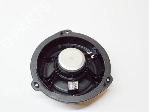 Speaker AUDI A3 Limousine (8VS, 8VM) 30 TFSI | BP27753598E2 - Image 2
