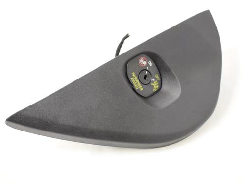 other-volvo-xc60-i-suv-156-2008-2009-2010-2011-2012-2013-2014-2015-2016-2017-2018-30209743 main image